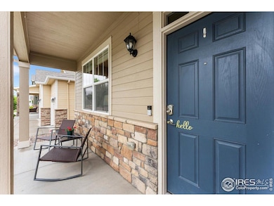 6747 Grainery Rd, Timnath, CO 80547 - photo 5