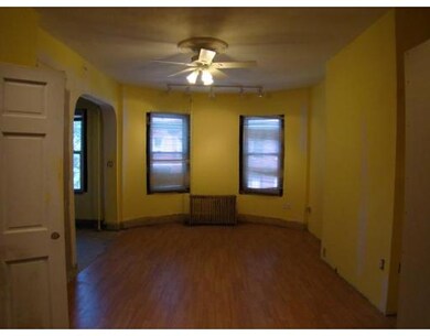 105 E Brookline St, Boston, MA 02118 - photo 5