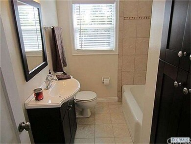 2912 Centralia St, Lakewood, CA 90712 - photo 7