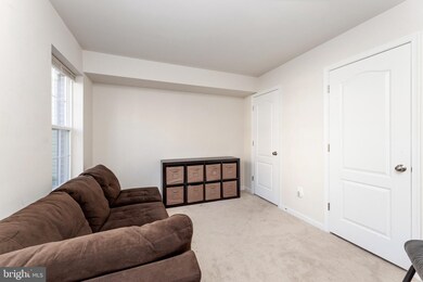 2874 Cameo Place, Bryans Road, MD 20616 - photo 5