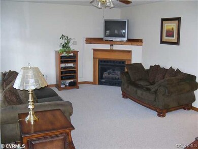 459 Courtney Ln, Aylett, VA 23009 - photo 4