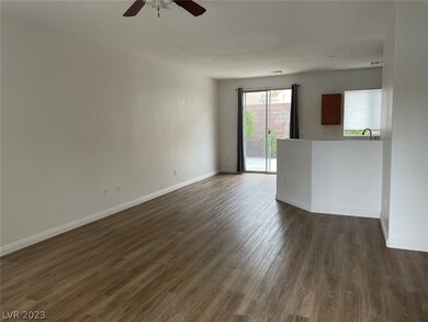 2707 Cottonwillow St, Las Vegas, NV 89135 - photo 4