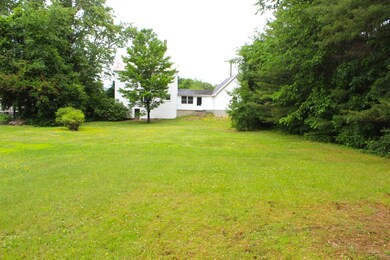 137 Portland St, Fryeburg, ME 04037 - photo 6