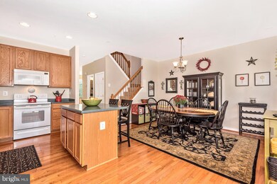 8044 Pennington Dr, Laurel, MD 20724 - photo 6