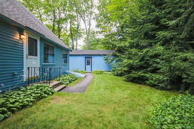 44 Briarwood Rd South Portland - 3