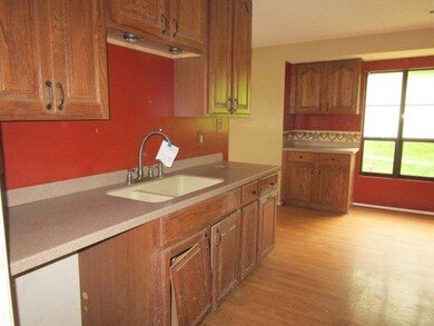 28 Grandview Ln, Verona, VA 24482 - photo 6