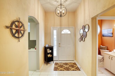 1176AthloneWay-7