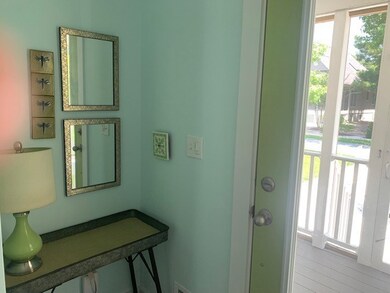 7066 Josephine Ln, Chincoteague, VA 23336 - photo 6