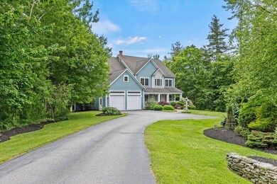 20 Plantation Dr, Scarborough, ME 04074 - photo 2