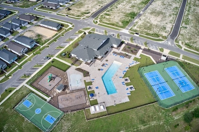 9474 SW 65th Place, Gainesville, FL 32608 - photo 6