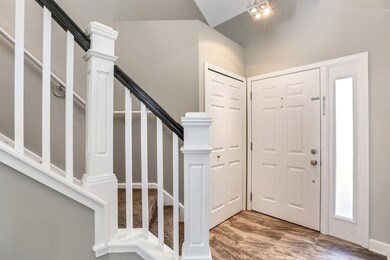 7249 York St unit 32, Dexter, MI 48130 - photo 3