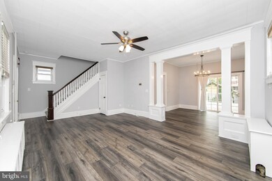 4 Ogden Ave, Collingswood, NJ 08108 - photo 7