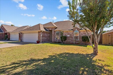 No flood zone! for lower monthly payments