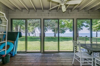 8368 Tuxedo Rd, Onamia, MN 56359 - photo 3