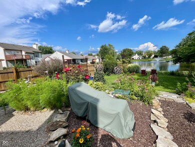 103 Tracy Ridge Blvd, Whiteland, IN 46184 - photo 6