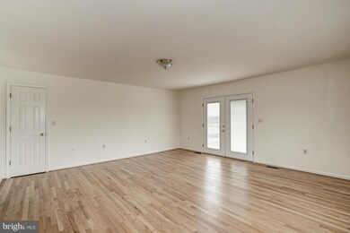 381 Barbour Ln, Berryville, VA 22611 - photo 6