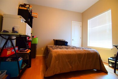 819 Mimosa Ave, Alamogordo, NM 88310 - photo 3