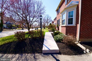 427 Tennis Ave, Ambler, PA 19002 - photo 5