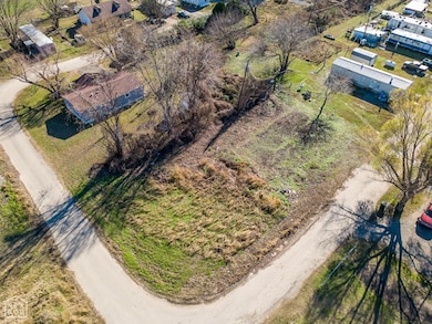 0 Trailer City Rd, Luxora, AR 72358 - photo 7