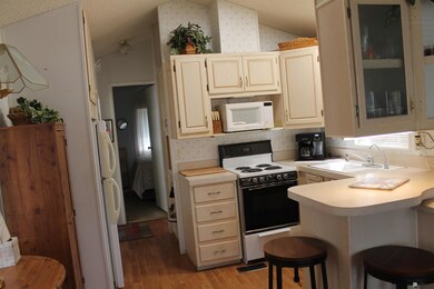 10336 E Compadre Place, Yuma, AZ 85365 - photo 4