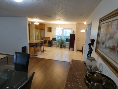 2755 Merlin Way, Clearwater, FL 33761 - photo 4