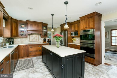 3709 Stansbury Mill Rd, Phoenix, MD 21131 - photo 5