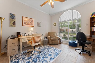 8430 E Copper Village Dr, Houston, TX 77095 - photo 7