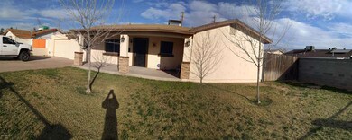 3311 N 80th Ave, Phoenix, AZ 85033 - photo 7