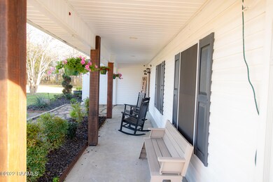 2869 Prudhomme Rd, Eunice, LA 70535 - photo 5