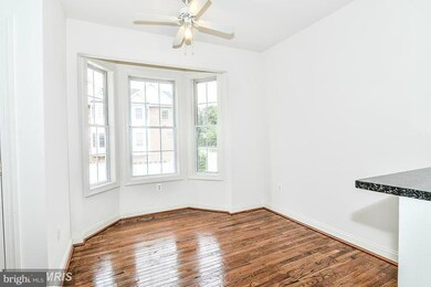 8933 Ataturk Way, Lorton, VA 22079 - photo 7