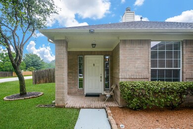 9222 E Lakeside Dr, Magnolia, TX 77354 - photo 6