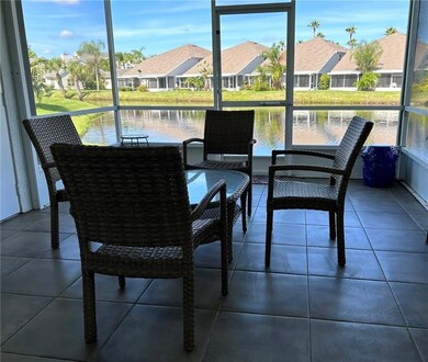 1827 Aynsley Way unit 227, Vero Beach, FL 32966 - photo 6