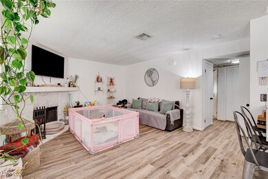 929 Rockview Dr unit 202, Las Vegas, NV 89128 - photo 7