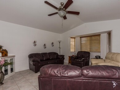 10402 E 37th St, Yuma, AZ 85365 - photo 6