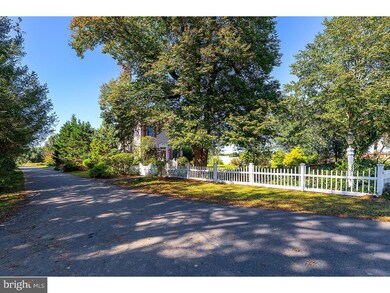 99 E Cohawkin Rd, Clarksboro, NJ 08020 - photo 4