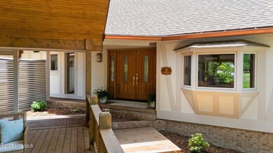 7-web-or-mls-DJI_20250517125055_0831_D