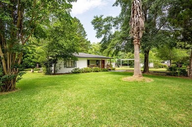 401 Pine Bluff Rd, Albany, GA 31705 - photo 4