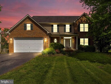 182 Maddex Square Dr, Shepherdstown, WV 25443 - photo 2