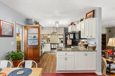 671 Mayer Dr, Mansfield, OH 44907 - photo 7