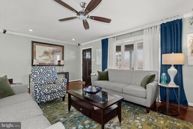 4611 Old Washington Rd, Sykesville, MD 21784 - photo 5