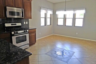 3-kitchen