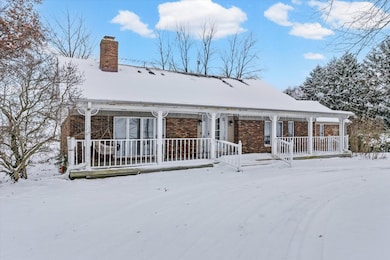 2761 County Road 1700 N, Ogden, IL 61859 - photo 2