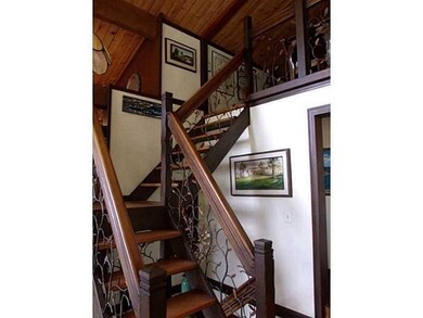 23805 Zurich Dr, Crestline, CA 92325 - photo 4