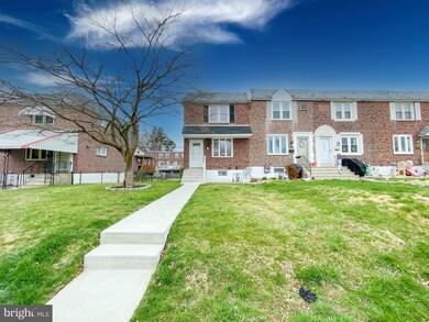 800 Crescent Dr, Glenolden, PA 19036 - photo 2