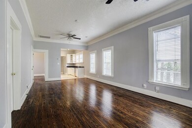 405 Vincent St, Houston, TX 77009 - photo 5