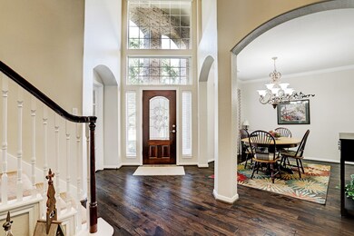 11518 Maple Falls Dr, Tomball, TX 77377 - photo 6