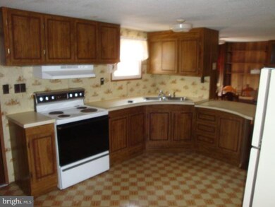 342 Smith Rd, Baker, WV 26801 - photo 6