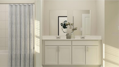 3239 Addison Blvd, St. Cloud, FL 34771 - photo 5