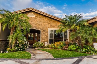 5400 Brae Burn Place, Buena Park, CA 90621 - photo 7