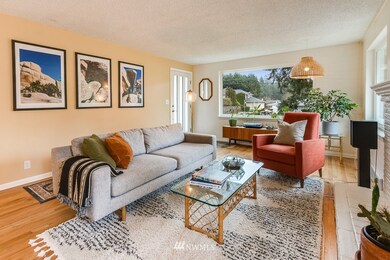 19831 Fremont Ave N, Shoreline, WA 98133 - photo 5